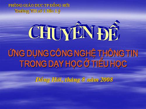 Chu vi hình chữ nhật
