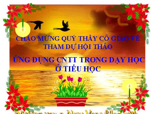 Bảng nhân 8