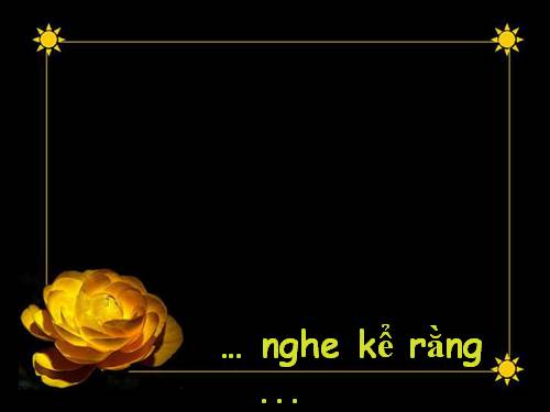 Toán 3 - Các bài toán liên quan rút về đơn vị -TH Thạch Trung I