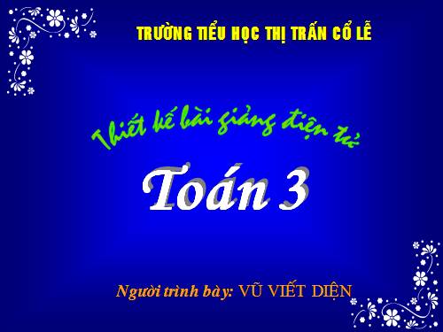 Thực hành nhận biết và vẽ góc vuông bằng ê ke