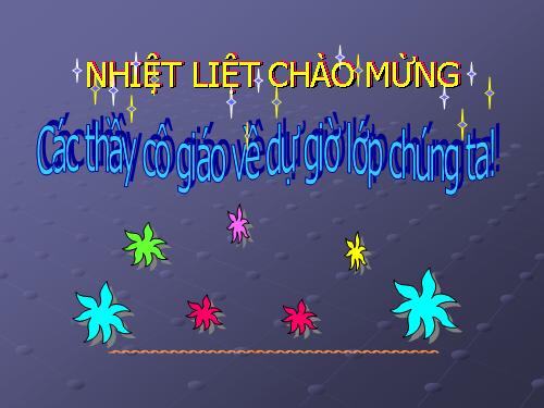Nhân số có ba chữ số với số có một chữ số