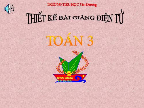 Hình chữ nhật