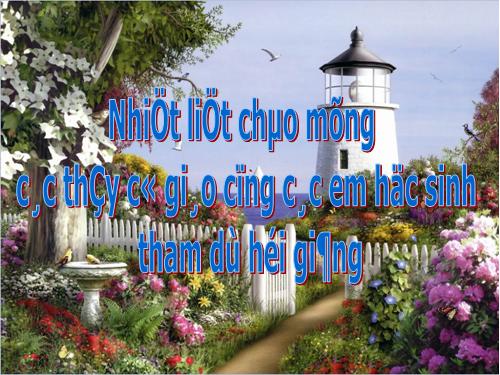 Gấp một số lên nhiều lần