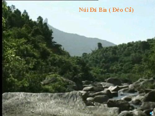 Các số có bốn chữ số