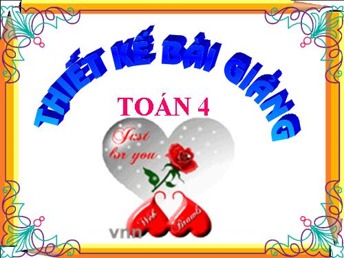 Đơn vị đo diện tích. Xăng-ti-met vuông