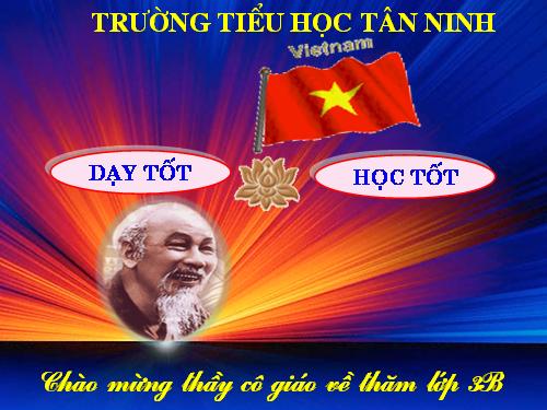 Chia số có năm chữ số cho số có một chữ số