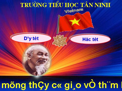 Chia số có năm chữ số cho số có một chữ số (tiếp theo)