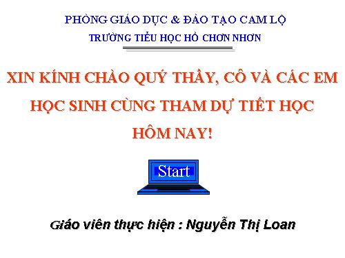 Gấp một số lên nhiều lần