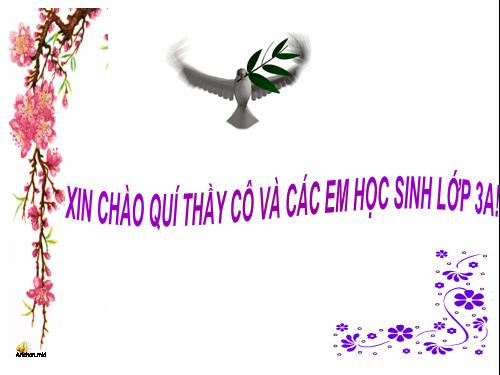 Nhân số có bốn chữ số với số có một chữ số