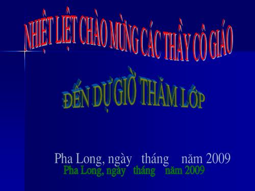 Chia số có năm chữ số cho số có một chữ số (tiếp theo)
