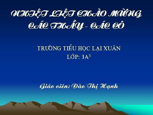 Bài toán liên quan đến rút về đơn vị