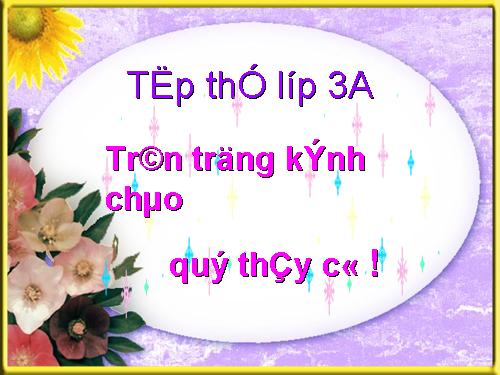 Bài toán liên quan đến rút về đơn vị