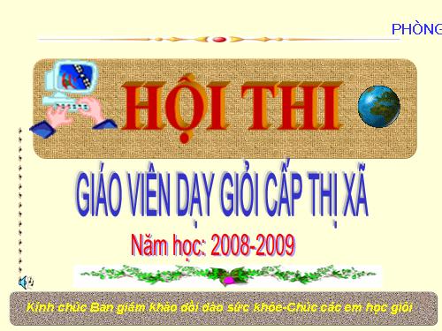 Bài toán liên quan đến rút về đơn vị