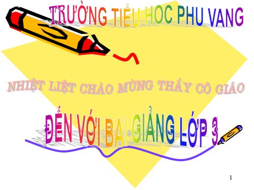 Bảng chia 7
