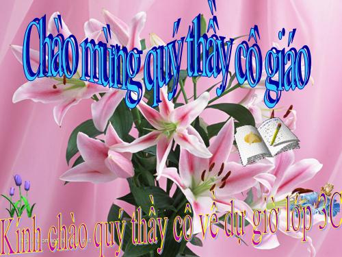Nhân số có ba chữ số với số có một chữ số