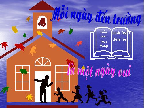 Hình tròn, tâm, đường kính, bán kính
