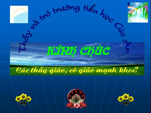 Bảng nhân 7
