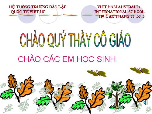 Phép trừ các số trong phạm vi 10 000