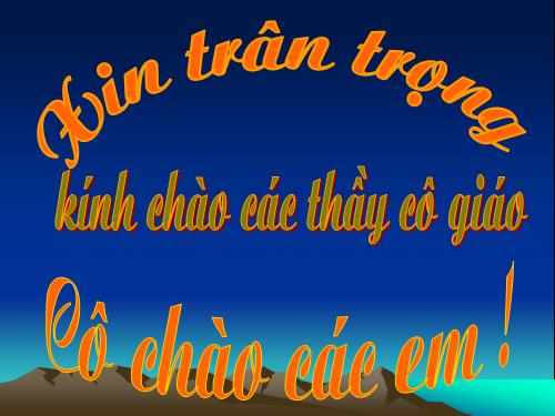 Bảng chia 9