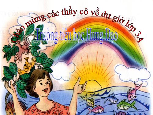 So sánh các số trong phạm vi 10 000