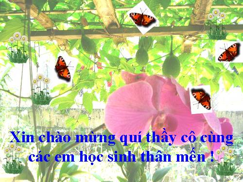 Các số có bốn chữ số
