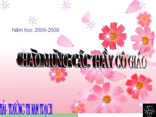 Tiền Việt Nam