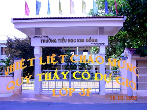 Tiền Việt Nam