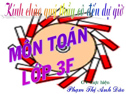 Bảng chia 7