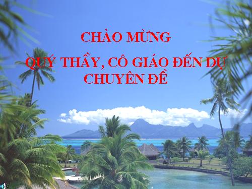 Bảng nhân 8