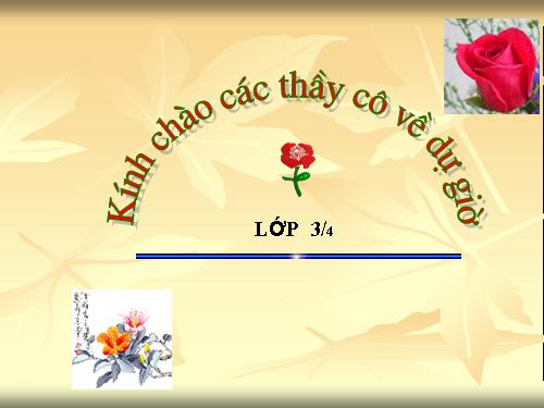Tìm số chia