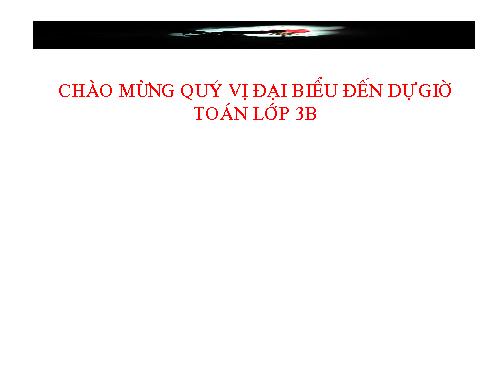 Góc vuông, góc không vuông