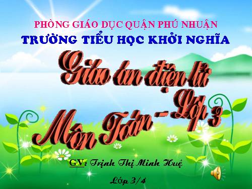 Tiền Việt Nam