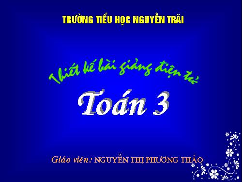 Thực hành nhận biết và vẽ góc vuông bằng ê ke