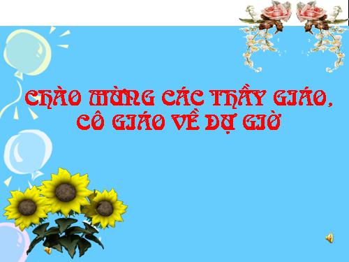 Nhân số có ba chữ số với số có một chữ số