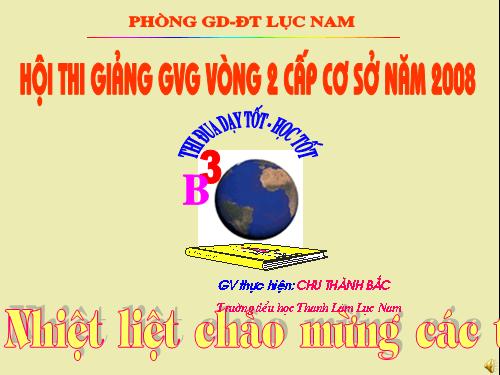Các số có bốn chữ số