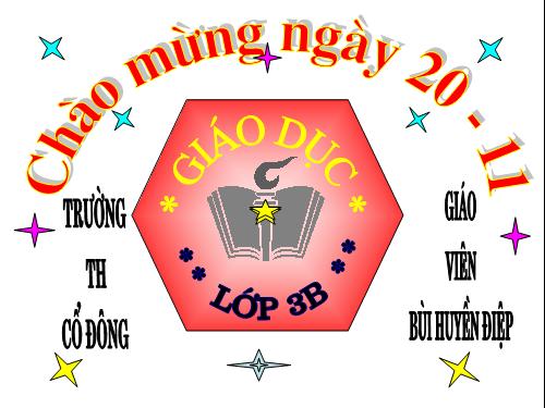 Thực hành nhận biết và vẽ góc vuông bằng ê ke