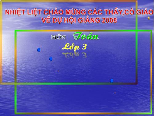 Bảng nhân 7