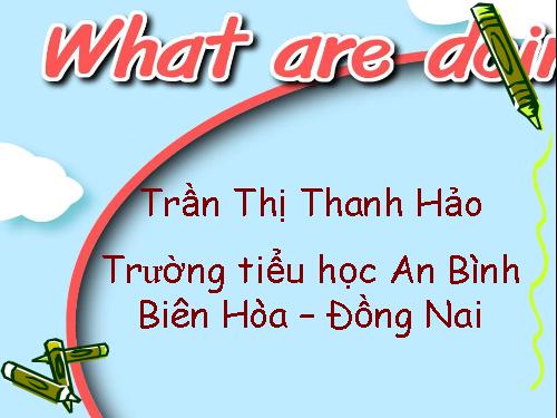 Bảng chia 8