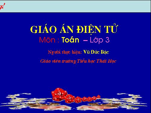 Số 10 000 - Luyện tập