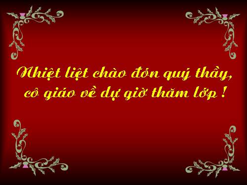 Bảng chia 7