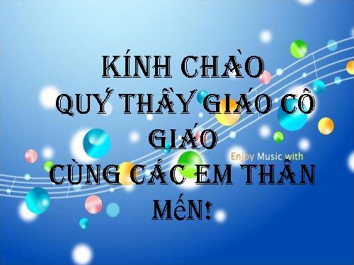 Chu vi hình chữ nhật