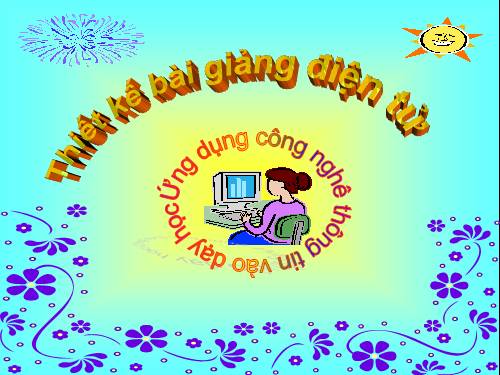 Diện tích hình vuông