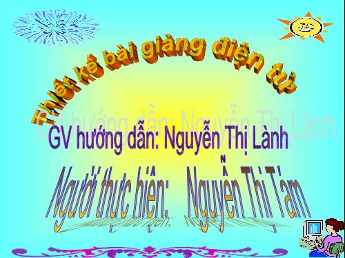 Diện tích hình vuông