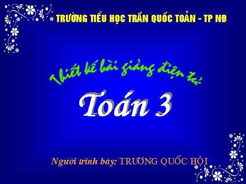 Thực hành nhận biết và vẽ góc vuông bằng ê ke