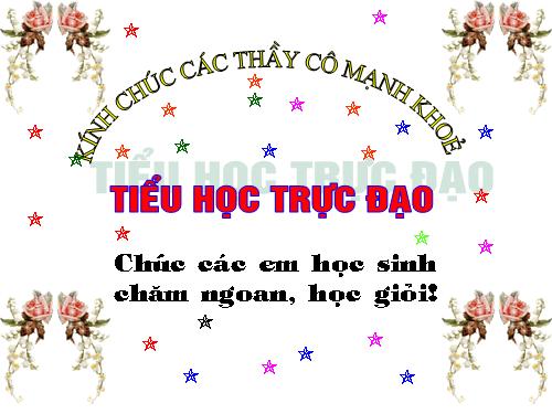 So sánh các số trong phạm vi 10 000