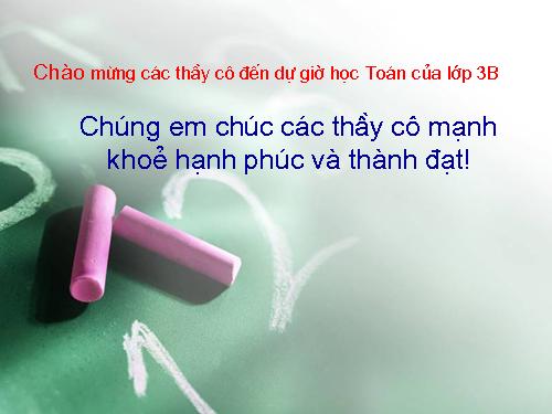 Hình tròn, tâm, đường kính, bán kính