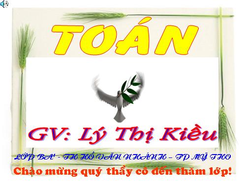 Số 10 000 - Luyện tập
