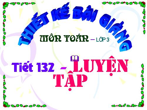 Luyện tập Trang 20