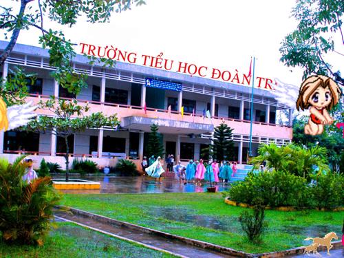 Hình tròn, tâm, đường kính, bán kính