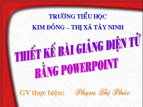 Nhân số có ba chữ số với số có một chữ số